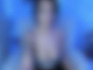 ElisaBaxter's Live Sex Cam Show
