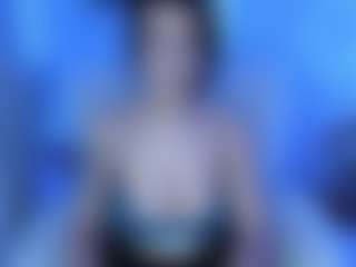 ElisaBaxter's Live Sex Cam Show