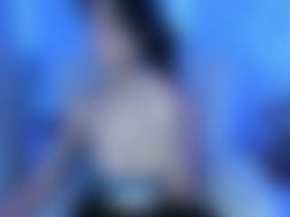 ElisaBaxter's Live Sex Cam Show
