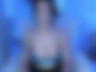 ElisaBaxter's Live Sex Cam Show