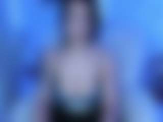 ElisaBaxter's Live Sex Cam Show