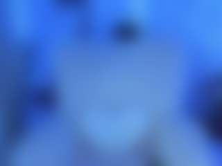 Live cam show with ElisaBaxter - Lush MILF on dropp.cam