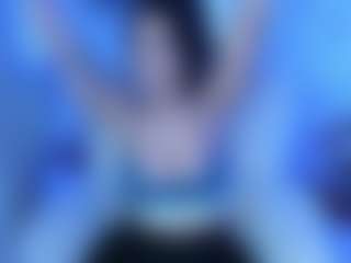 ElisaBaxter's Live Sex Cam Show