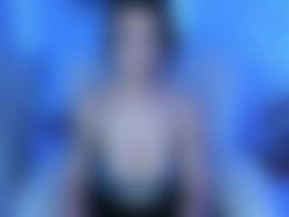 ElisaBaxter's Live Sex Cam Show
