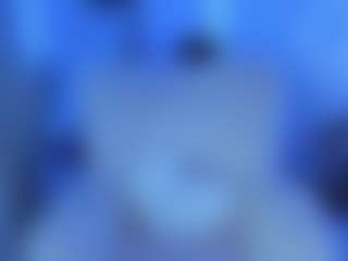 ElisaBaxter's Live Sex Cam Show