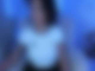 ElisaBaxter's Live Sex Cam Show