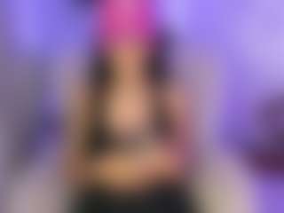 Live cam show with ElisaBaxter - Asian Squirt on xfollow cams