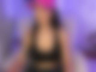Live cam show with ElisaBaxter - Spank Asian on Camsoda