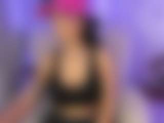 Live cam show with ElisaBaxter - Spank Mature on Camsoda