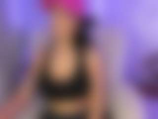 Live cam show with ElisaBaxter - Big Ass MILF on Camsoda