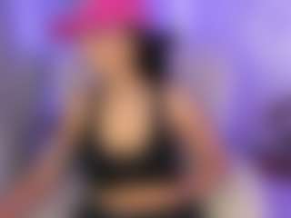 Live cam show with ElisaBaxter - Mature Toys on Camsoda