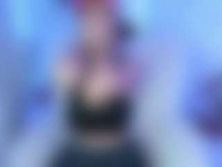 ElisaBaxter's Live Sex Cam Show