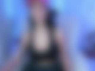 ElisaBaxter's Live Sex Cam Show