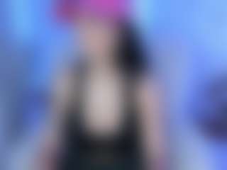 ElisaBaxter's Live Sex Cam Show
