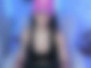 ElisaBaxter's Live Sex Cam Show