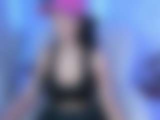 ElisaBaxter's Live Sex Cam Show