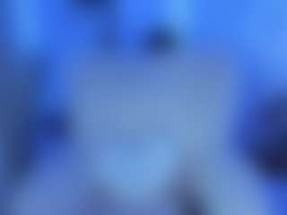 ElisaBaxter's Live Sex Cam Show