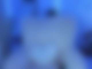 ElisaBaxter's Live Sex Cam Show