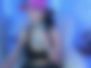 ElisaBaxter's Live Sex Cam Show