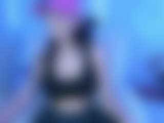 ElisaBaxter's Live Sex Cam Show