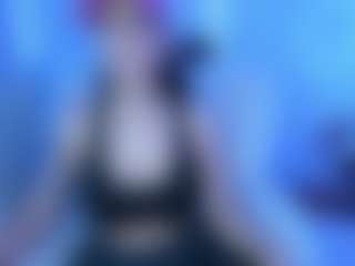 ElisaBaxter's Live Sex Cam Show
