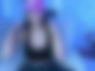ElisaBaxter's Live Sex Cam Show