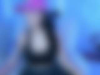 ElisaBaxter's Live Sex Cam Show