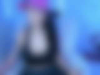 ElisaBaxter's Live Sex Cam Show