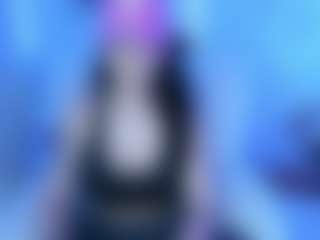 ElisaBaxter's Live Sex Cam Show