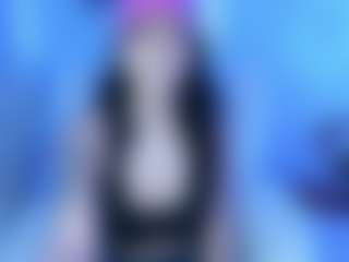 Show en direct avec ElisaBaxter - Strip Mature sur Camsoda