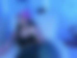 Live cam show with ElisaBaxter - Amateur Brown Hair on Camsoda