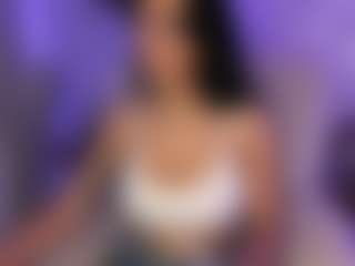 Show de cam sexual en vivo de ElisaBaxter