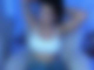 Live cam show with ElisaBaxter - Roleplay on camwithhim.com
