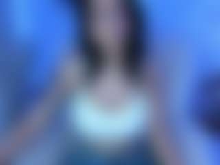 Live cam show with ElisaBaxter - Asian Curvy on xxxlivecams.org
