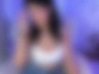 Live cam show with ElisaBaxter - Mature Middle Aged on CamwithHer