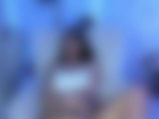 Live-sekscamshow van ElisaBaxter