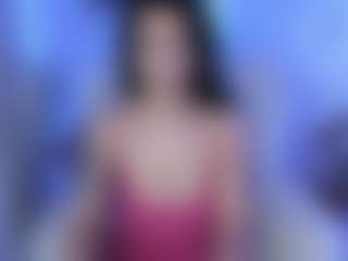 ElisaBaxter's Live Sex Cam Show
