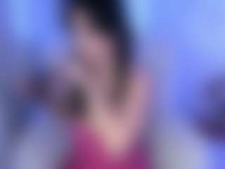 ElisaBaxter's Live Sex Cam Show