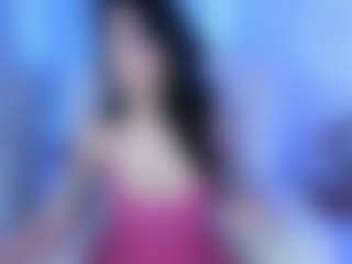 Live cam show with ElisaBaxter - Dildo Mature on camwithhim.com