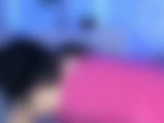 Live cam show with ElisaBaxter - Deepthroat on live.xheat.ai