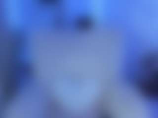 Live cam show with ElisaBaxter - Amateur on live.xheat.ai