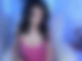 Live cam show with ElisaBaxter - Toys Middle Aged on live.xheat.ai
