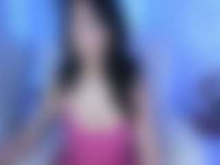 Live cam show with ElisaBaxter - Asian Big Ass on live.xheat.ai