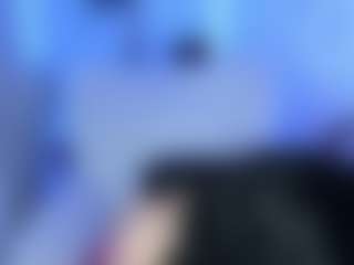 Live cam show with ElisaBaxter - Asian Lovense on live.xheat.ai