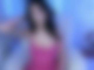 Live cam show with ElisaBaxter - Brown Hair on live.xbliss.ai