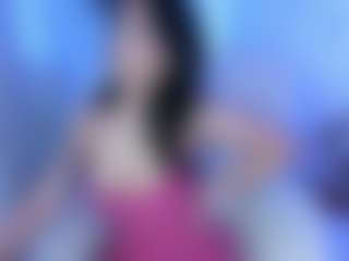 Live cam show with ElisaBaxter - Asian Amateur on live.xheat.ai