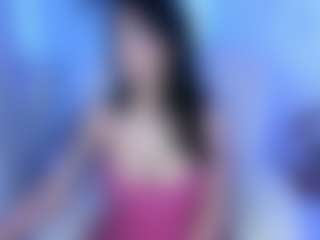 Live cam show with ElisaBaxter - Fingering on live.xbliss.ai