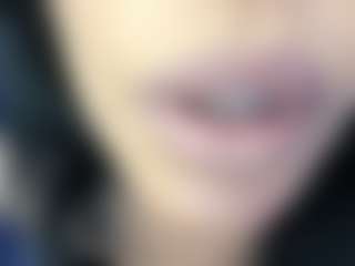 Live cam show with ElisaBaxter - Asian Lush on live.xheat.ai