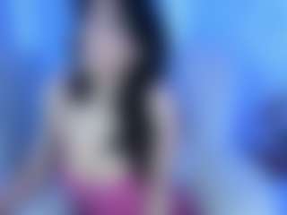 Live cam show with ElisaBaxter - Fingering MILF on live.xbliss.ai