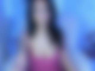 Live cam show with ElisaBaxter - Asian MILF on TeamSkeetLive